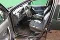 Dacia Sandero II Stepway/ PDC/ SHZ/ Klima/ Navi/ 35tkm Schwarz - thumbnail 16