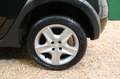 Dacia Sandero II Stepway/ PDC/ SHZ/ Klima/ Navi/ 35tkm Schwarz - thumbnail 22