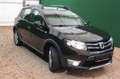 Dacia Sandero II Stepway/ PDC/ SHZ/ Klima/ Navi/ 35tkm Schwarz - thumbnail 8