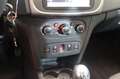 Dacia Sandero II Stepway/ PDC/ SHZ/ Klima/ Navi/ 35tkm Schwarz - thumbnail 18