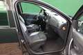 Dacia Sandero II Stepway/ PDC/ SHZ/ Klima/ Navi/ 35tkm Schwarz - thumbnail 15