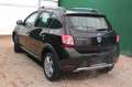 Dacia Sandero II Stepway/ PDC/ SHZ/ Klima/ Navi/ 35tkm Schwarz - thumbnail 4