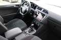 Volkswagen Tiguan Highline BMT/Start-Stopp 4Motion DSG AHK Grau - thumbnail 8