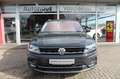 Volkswagen Tiguan Highline BMT/Start-Stopp 4Motion DSG AHK Gris - thumbnail 3