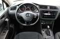 Volkswagen Tiguan Highline BMT/Start-Stopp 4Motion DSG AHK Gris - thumbnail 5