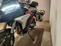 Ducati Multistrada V4 S RALLY Nero - thumbnail 3