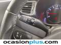 Kia Carens 1.6 GDi Drive Blanc - thumbnail 22