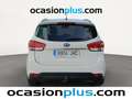 Kia Carens 1.6 GDi Drive Blanc - thumbnail 12