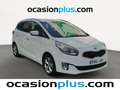 Kia Carens 1.6 GDi Drive Blanc - thumbnail 2