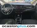 Kia Carens 1.6 GDi Drive Blanc - thumbnail 6