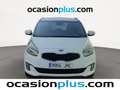 Kia Carens 1.6 GDi Drive Blanc - thumbnail 11