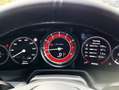 Porsche 992 Turbo Cabriolet | KEYLESS | 360°CAM | ACC Rood - thumbnail 26