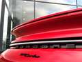 Porsche 992 Turbo Cabriolet | KEYLESS | 360°CAM | ACC Rood - thumbnail 27