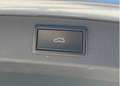 Skoda Kodiaq 1,4 TSI ACT Style DSG Grau - thumbnail 26