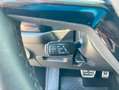Skoda Kodiaq 1,4 TSI ACT Style DSG Grau - thumbnail 21