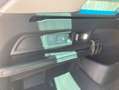 Skoda Kodiaq 1,4 TSI ACT Style DSG Grau - thumbnail 24
