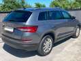 Skoda Kodiaq 1,4 TSI ACT Style DSG Grau - thumbnail 7