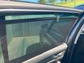 Skoda Kodiaq 1,4 TSI ACT Style DSG Grau - thumbnail 19