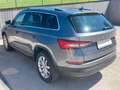 Skoda Kodiaq 1,4 TSI ACT Style DSG Grau - thumbnail 5
