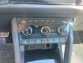 Skoda Kodiaq 1,4 TSI ACT Style DSG Grau - thumbnail 18