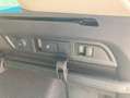 Skoda Kodiaq 1,4 TSI ACT Style DSG Grau - thumbnail 23