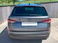 Skoda Kodiaq 1,4 TSI ACT Style DSG Grau - thumbnail 6