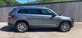 Skoda Kodiaq 1,4 TSI ACT Style DSG Grau - thumbnail 8