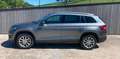 Skoda Kodiaq 1,4 TSI ACT Style DSG Grau - thumbnail 4