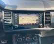 Skoda Kodiaq 1,4 TSI ACT Style DSG Grau - thumbnail 17