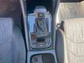 Skoda Kodiaq 1,4 TSI ACT Style DSG Grau - thumbnail 22