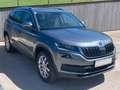 Skoda Kodiaq 1,4 TSI ACT Style DSG Grau - thumbnail 3