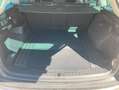 Skoda Kodiaq 1,4 TSI ACT Style DSG Grau - thumbnail 13