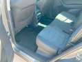 Skoda Kodiaq 1,4 TSI ACT Style DSG Grau - thumbnail 10