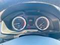 Skoda Kodiaq 1,4 TSI ACT Style DSG Grau - thumbnail 15