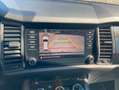 Skoda Kodiaq 1,4 TSI ACT Style DSG Grau - thumbnail 16