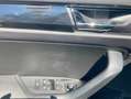 Skoda Kodiaq 1,4 TSI ACT Style DSG Grau - thumbnail 20