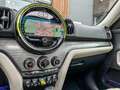 MINI Cooper S Countryman Mini 2.0 E ALL4 220pk/Sage green/Satellite grey le Groen - thumbnail 14