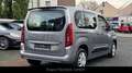 Opel Combo Life E Edition Klima/PDC/5-Sitzer Gris - thumbnail 6