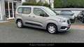 Opel Combo Life E Edition Klima/PDC/5-Sitzer Gris - thumbnail 3