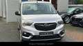 Opel Combo Life E Edition Klima/PDC/5-Sitzer Gris - thumbnail 11