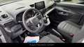 Opel Combo Life E Edition Klima/PDC/5-Sitzer Gris - thumbnail 15
