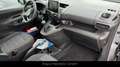 Opel Combo Life E Edition Klima/PDC/5-Sitzer Gris - thumbnail 13