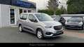 Opel Combo Life E Edition Klima/PDC/5-Sitzer Gris - thumbnail 1