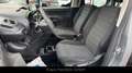 Opel Combo Life E Edition Klima/PDC/5-Sitzer Gris - thumbnail 16