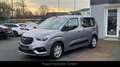 Opel Combo Life E Edition Klima/PDC/5-Sitzer Gris - thumbnail 10