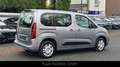 Opel Combo Life E Edition Klima/PDC/5-Sitzer Gris - thumbnail 5
