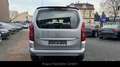 Opel Combo Life E Edition Klima/PDC/5-Sitzer Gris - thumbnail 7