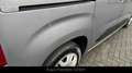 Opel Combo Life E Edition Klima/PDC/5-Sitzer Gris - thumbnail 21