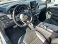Mercedes-Benz GLE 350 d 4M/AMG/NAPPA/DAB/COMAND ONLINE/PANODAK/MEMO Wit - thumbnail 12