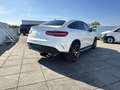 Mercedes-Benz GLE 350 d 4M/AMG/NAPPA/DAB/COMAND ONLINE/PANODAK/MEMO Wit - thumbnail 3